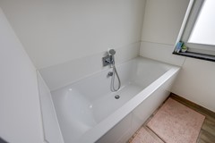 77_FUNDA_LAAGSTRAAT 39_RIJEN.jpg
